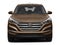 2017 Hyundai TUCSON Eco FWD