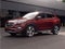 2018 Hyundai TUCSON Value FWD