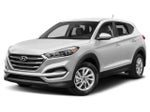 2018 Hyundai TUCSON Value FWD