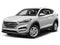 2018 Hyundai TUCSON Value FWD
