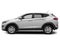 2018 Hyundai TUCSON Value FWD