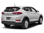 2018 Hyundai TUCSON Value FWD
