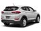 2018 Hyundai TUCSON Value FWD