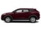 2018 Hyundai TUCSON Value FWD