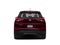 2018 Hyundai TUCSON Value FWD