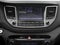 2016 Hyundai TUCSON FWD 4dr Limited