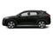 2016 Hyundai TUCSON FWD 4dr Limited