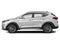 2021 Hyundai TUCSON Ultimate FWD