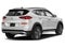 2021 Hyundai TUCSON Ultimate FWD