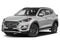 2021 Hyundai TUCSON Ultimate FWD