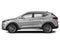 2021 Hyundai TUCSON Ultimate FWD