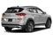 2021 Hyundai TUCSON Ultimate FWD