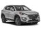 2021 Hyundai TUCSON Ultimate FWD