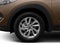 2017 Hyundai TUCSON Sport AWD