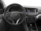 2017 Hyundai TUCSON Sport AWD