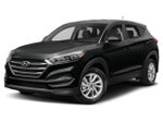 2018 Hyundai TUCSON Value AWD