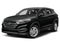 2018 Hyundai TUCSON Value AWD