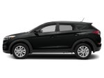 2018 Hyundai TUCSON Value AWD