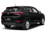 2018 Hyundai TUCSON Value AWD