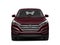 2018 Hyundai TUCSON Value AWD