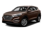 2016 Hyundai TUCSON AWD 4dr SE w/Beige Int