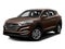 2016 Hyundai TUCSON AWD 4dr SE w/Beige Int