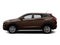 2016 Hyundai TUCSON AWD 4dr SE w/Beige Int