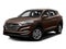 2016 Hyundai TUCSON AWD 4dr SE w/Beige Int