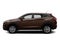 2016 Hyundai TUCSON AWD 4dr SE w/Beige Int