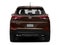 2016 Hyundai TUCSON AWD 4dr SE w/Beige Int
