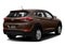 2016 Hyundai TUCSON AWD 4dr SE w/Beige Int