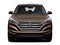 2016 Hyundai TUCSON AWD 4dr SE w/Beige Int