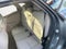 2017 Hyundai TUCSON SE AWD