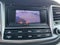 2017 Hyundai TUCSON SE AWD