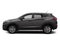 2017 Hyundai TUCSON SE AWD
