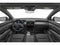 2023 Hyundai TUCSON Hybrid Blue AWD
