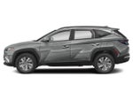 2023 Hyundai TUCSON Hybrid Blue AWD