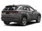 2023 Hyundai TUCSON Hybrid Blue AWD
