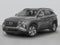2023 Hyundai TUCSON Hybrid Blue AWD
