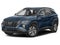 2023 Hyundai TUCSON Hybrid Blue AWD
