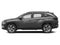 2023 Hyundai TUCSON Hybrid Blue AWD