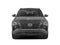 2023 Hyundai TUCSON Hybrid Blue AWD