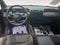 2024 Hyundai TUCSON Hybrid N Line AWD