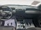 2024 Hyundai TUCSON Hybrid N Line AWD