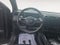 2024 Hyundai TUCSON Hybrid N Line AWD