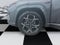 2024 Hyundai TUCSON Hybrid N Line AWD