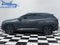 2024 Hyundai TUCSON Hybrid N Line AWD