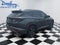 2024 Hyundai TUCSON Hybrid N Line AWD