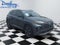 2024 Hyundai TUCSON Hybrid N Line AWD