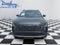 2024 Hyundai TUCSON Hybrid N Line AWD